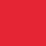 flight red