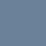 soft azure