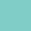 french mint