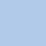 blue heaven