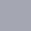 dark silver blue