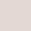 summer beige