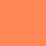 brilliant orange neon