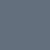 grey blue used