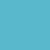 fresh aqua