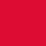 speed red