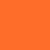 speed orange