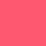 pinky red