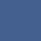 mid blue jogg
