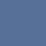 salt blue