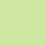 summer lime