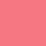 juicy coral