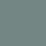 green shadow