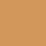 mountain yellow