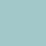 aqua splash