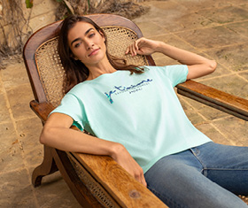 Shirts & Langarmshirts