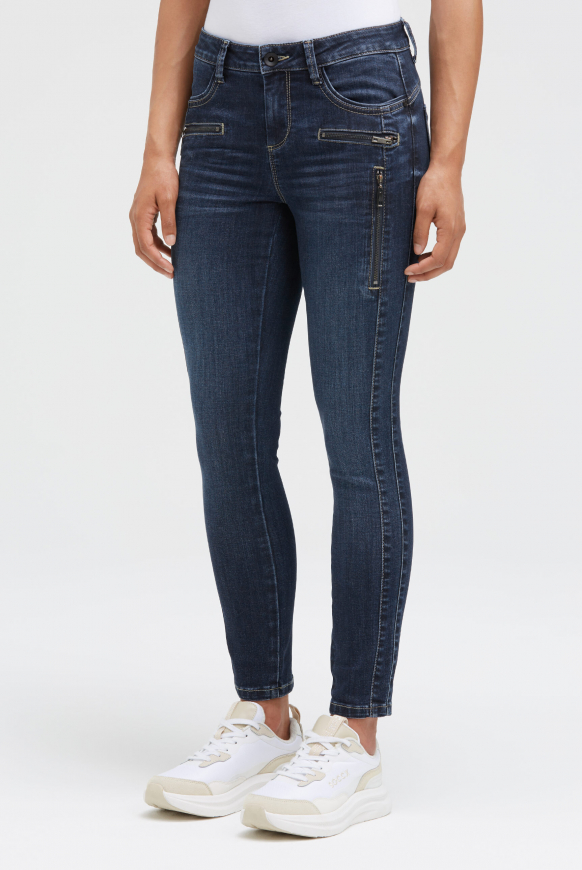 Jeans MI:RA Slim Fit