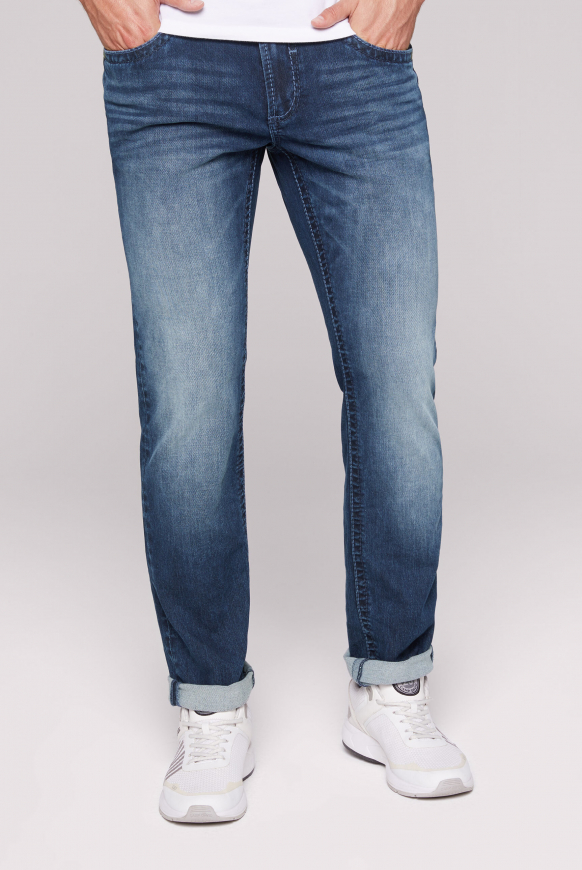 Jeans NI:CO Regular Fit