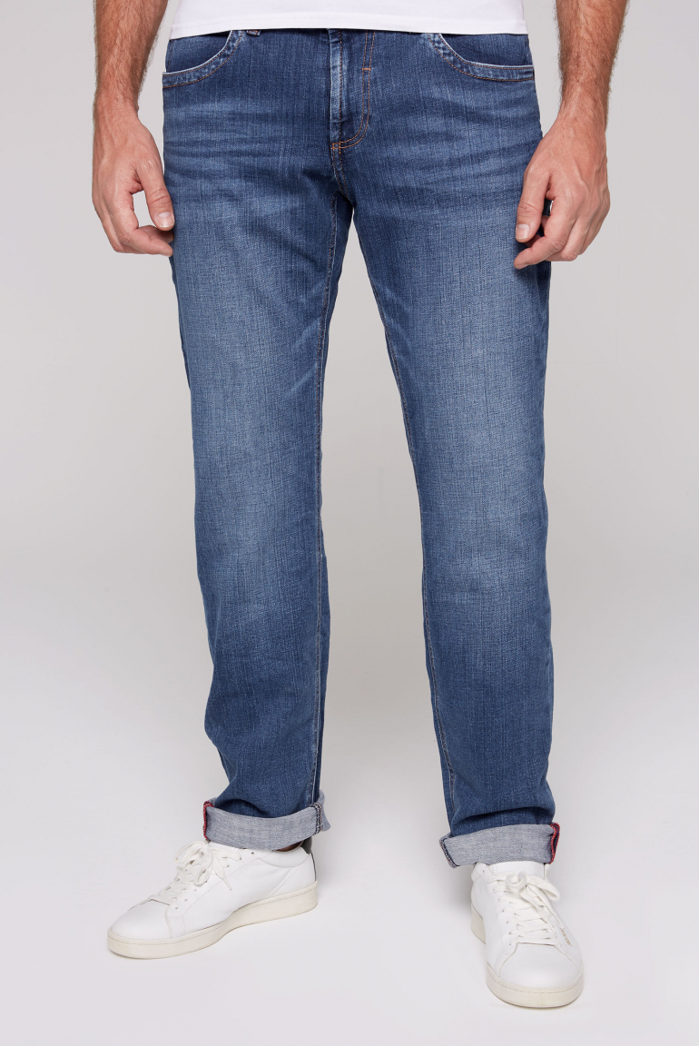 Jeans NI:CO Regular Fit