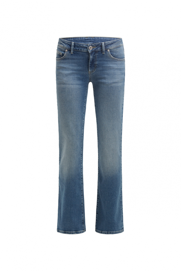 Jeans BI:NE Regular Fit