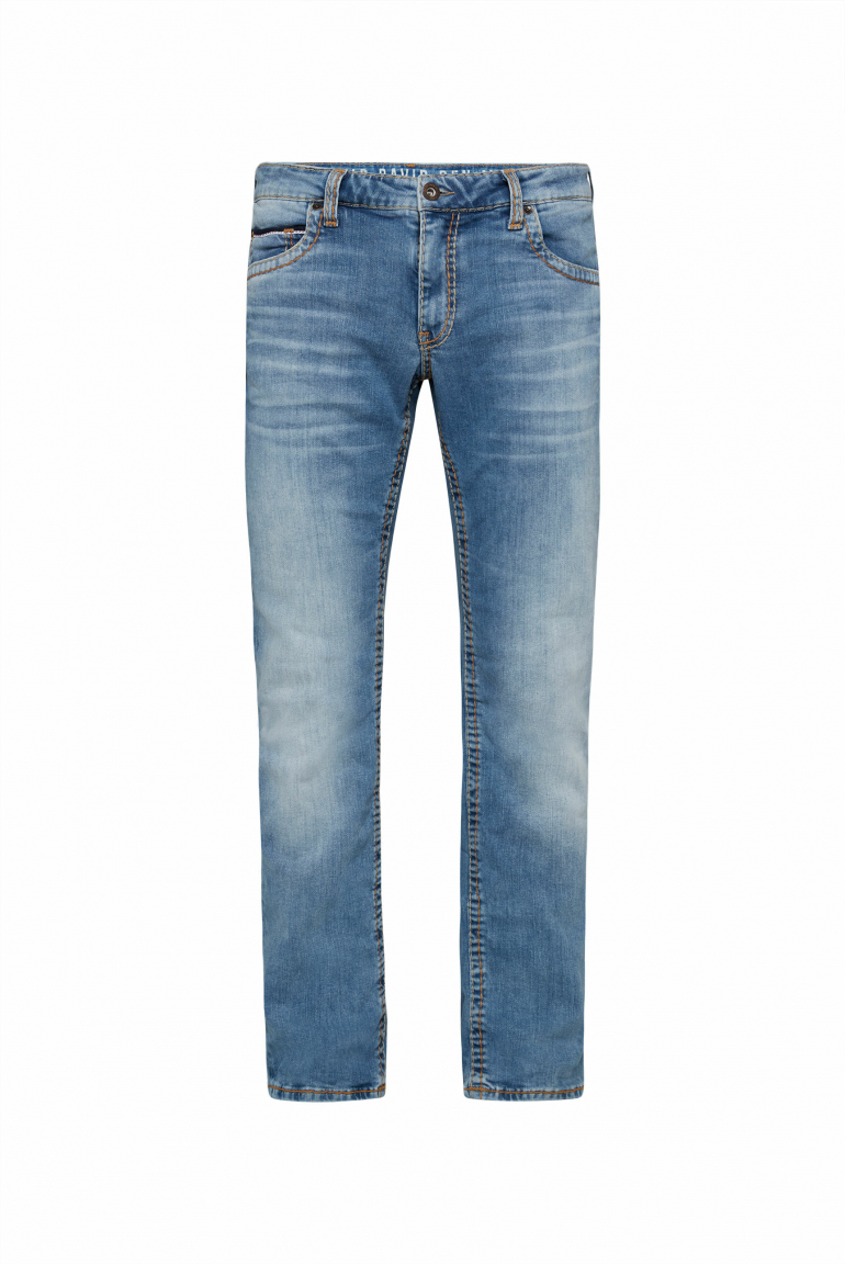 Jeans CO:NO Comfort Fit light vintage