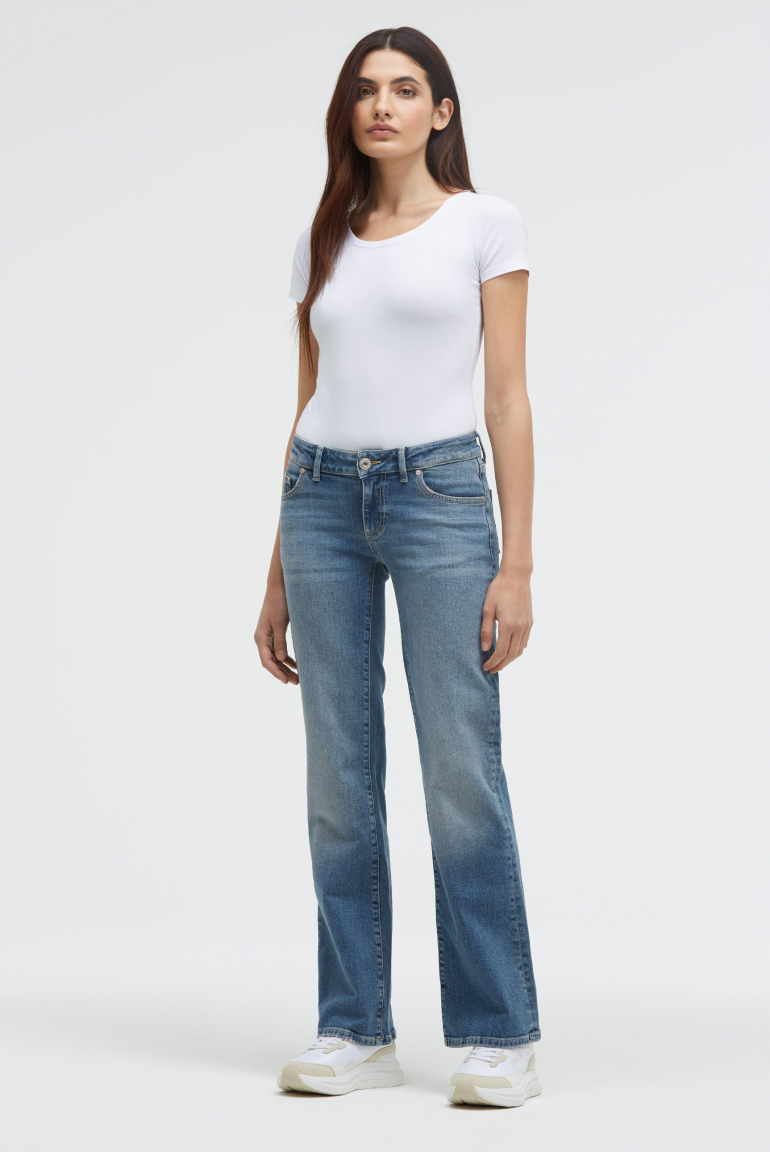 Jeans BI:NE Regular Fit