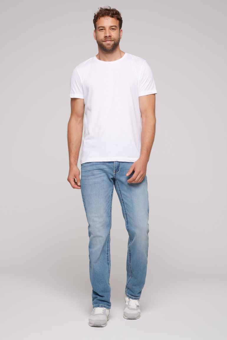 Jeans CO:NO Comfort Fit