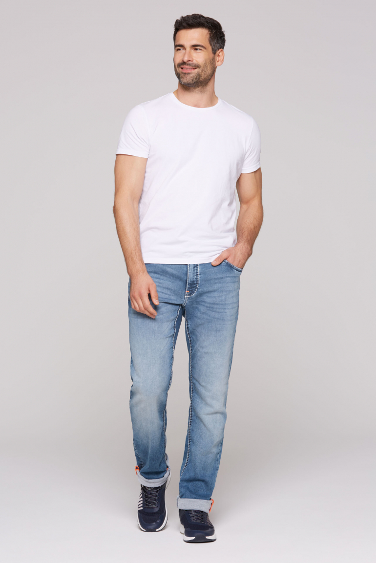 Jeans CO:NO Comfort Fit