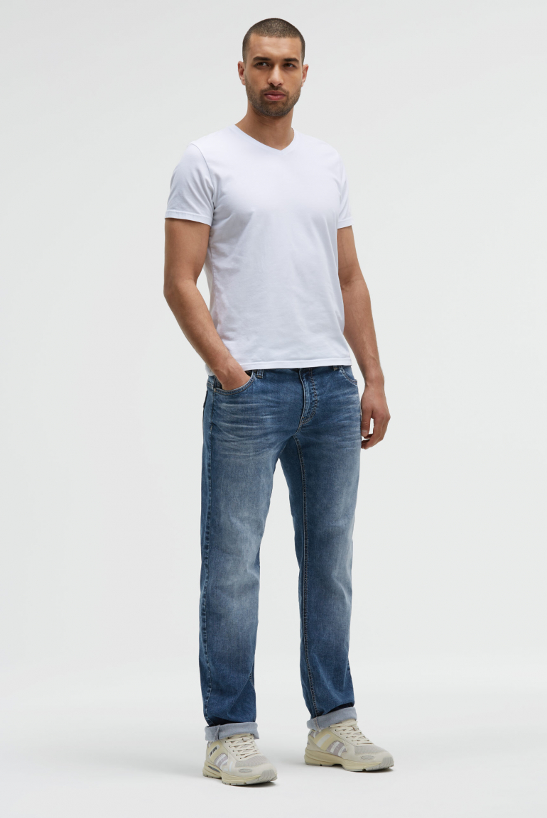 Jeans CO:NO Comfort Fit