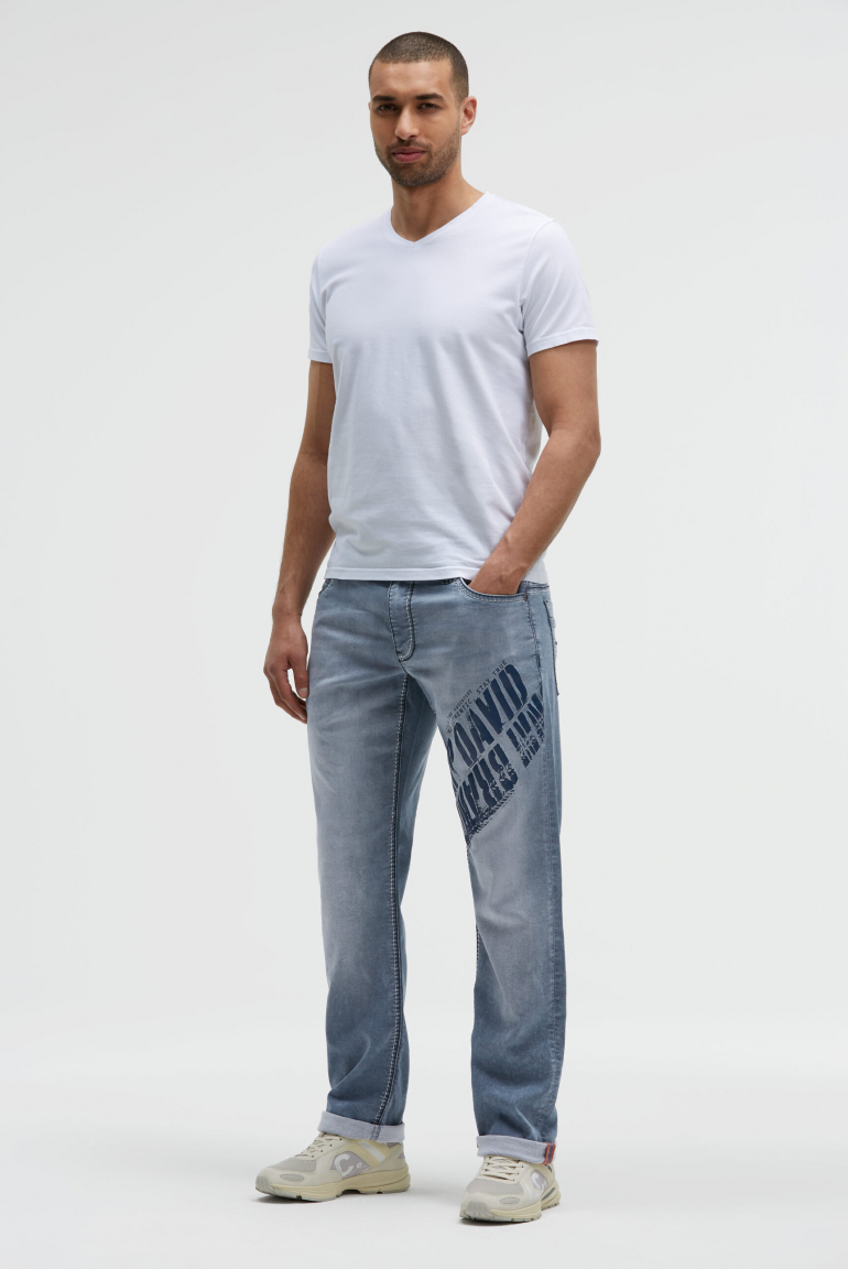 Jeans CO:NO Comfort Fit
