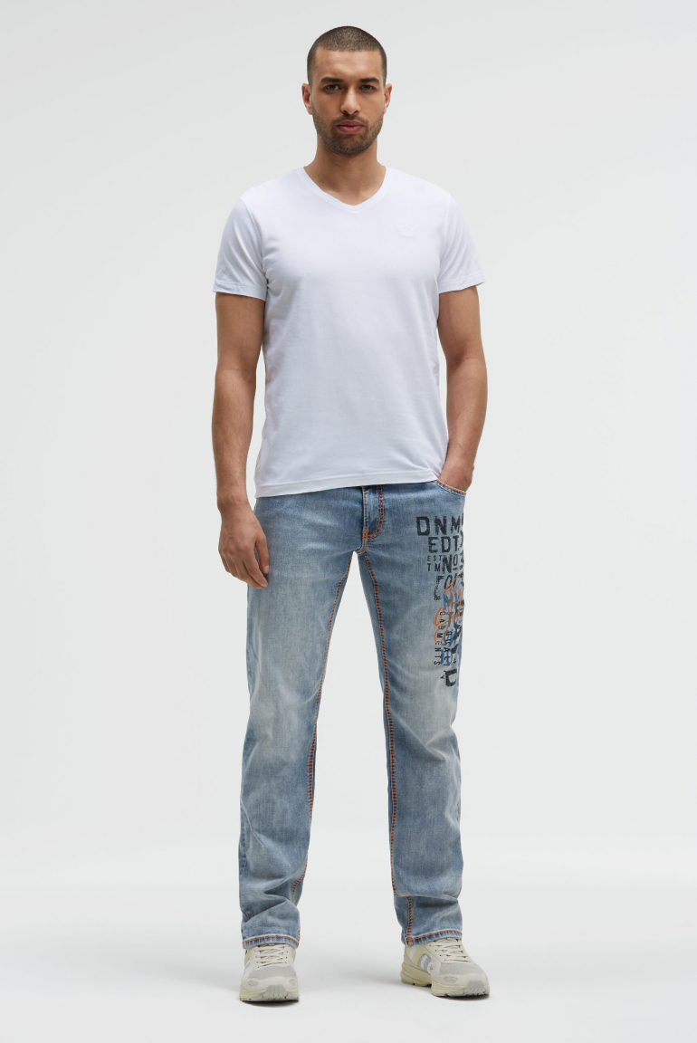 Jeans CO:NO Comfort Fit