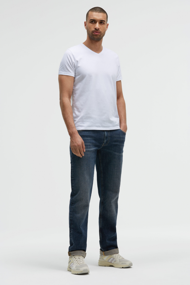Jeans CO:NO Comfort Fit