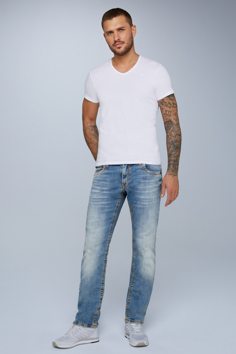 Jeans CO:NO Comfort Fit