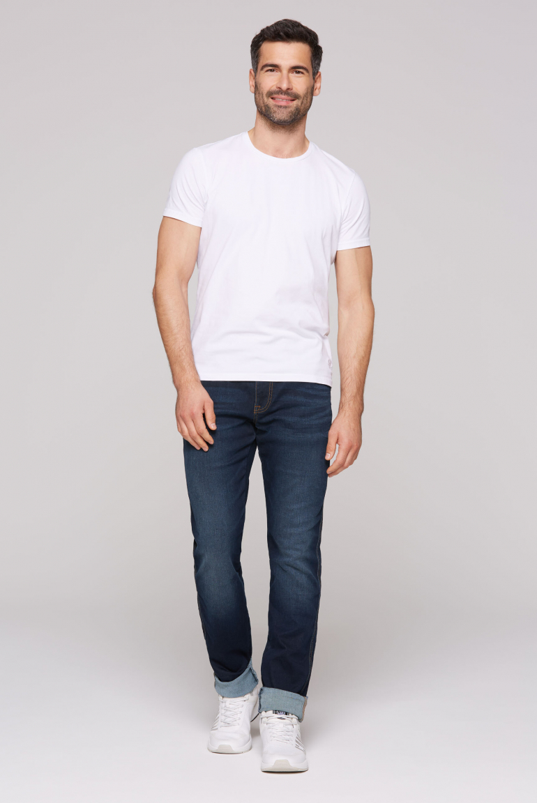 Jeans DA:VD Regular Fit