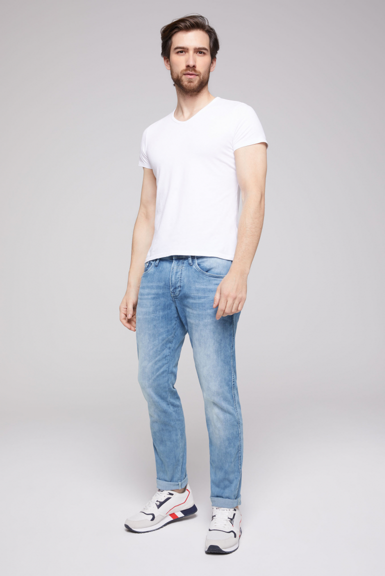 Jeans DA:VD Regular Fit