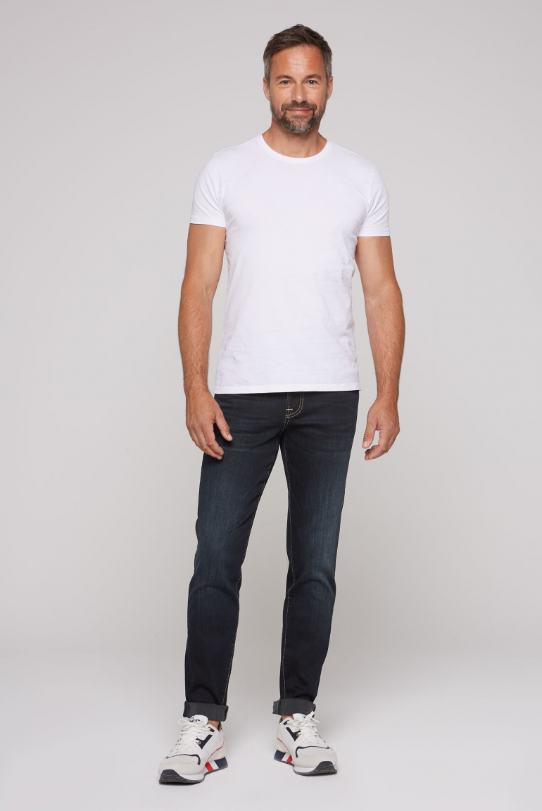 Jeans MA:X Regular Fit