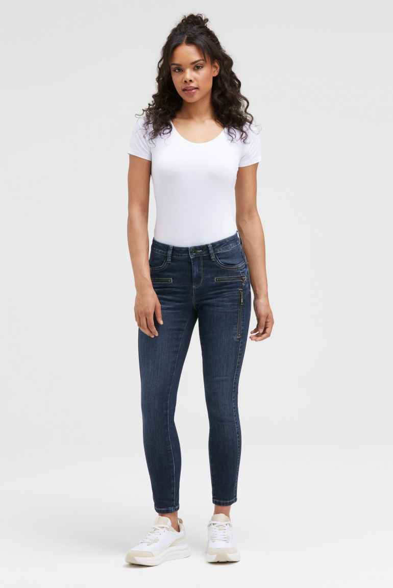 Jeans MI:RA Slim Fit