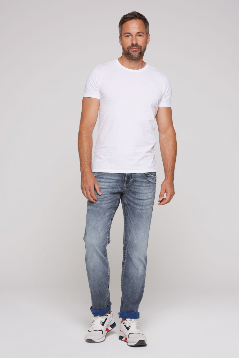 Jeans NI:CK Regular Fit