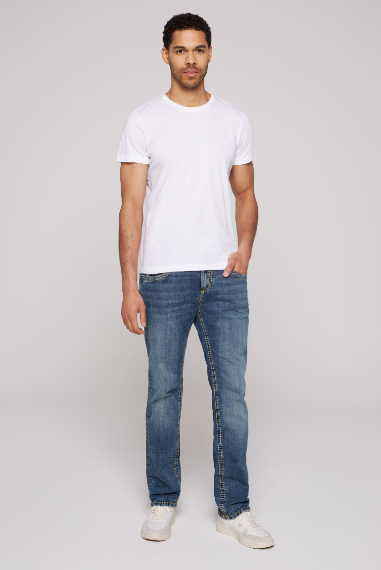 Jeans NI:CO Regular Fit