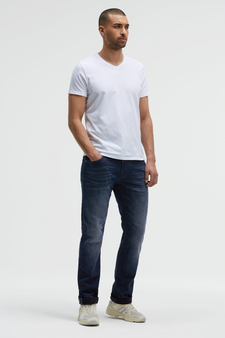 Jeans NI:CO Regular Fit