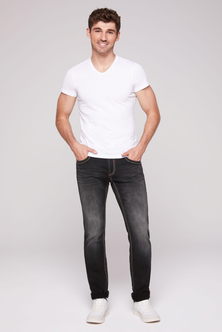 Jeans NI:CO Regular Fit