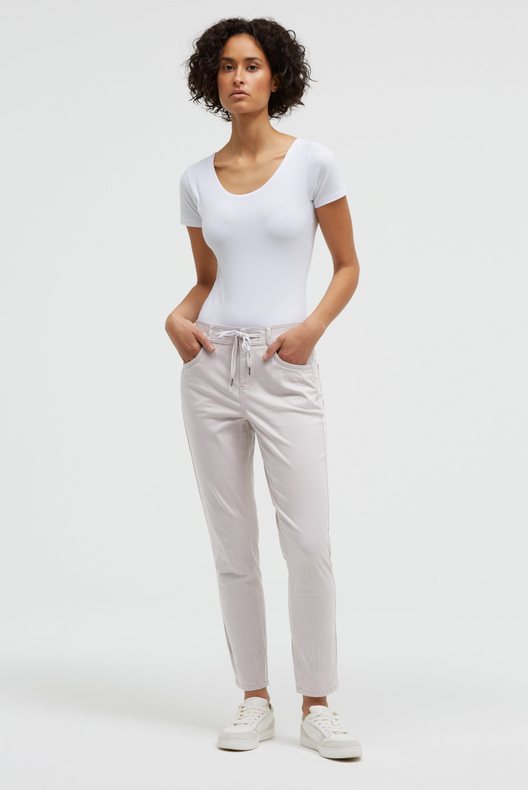 Jeans NI:NO Comfort Fit