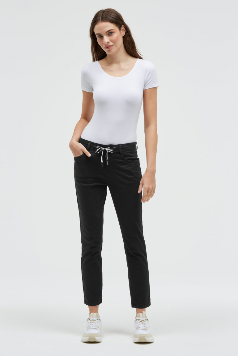 Jeans NI:NO Comfort Fit