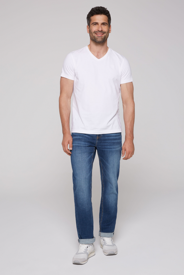 Jeans ST:VE Regular Fit