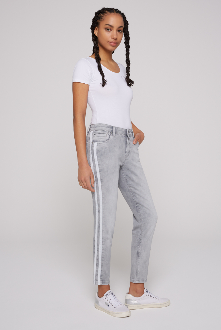 Jeans SU:SI Regular Fit