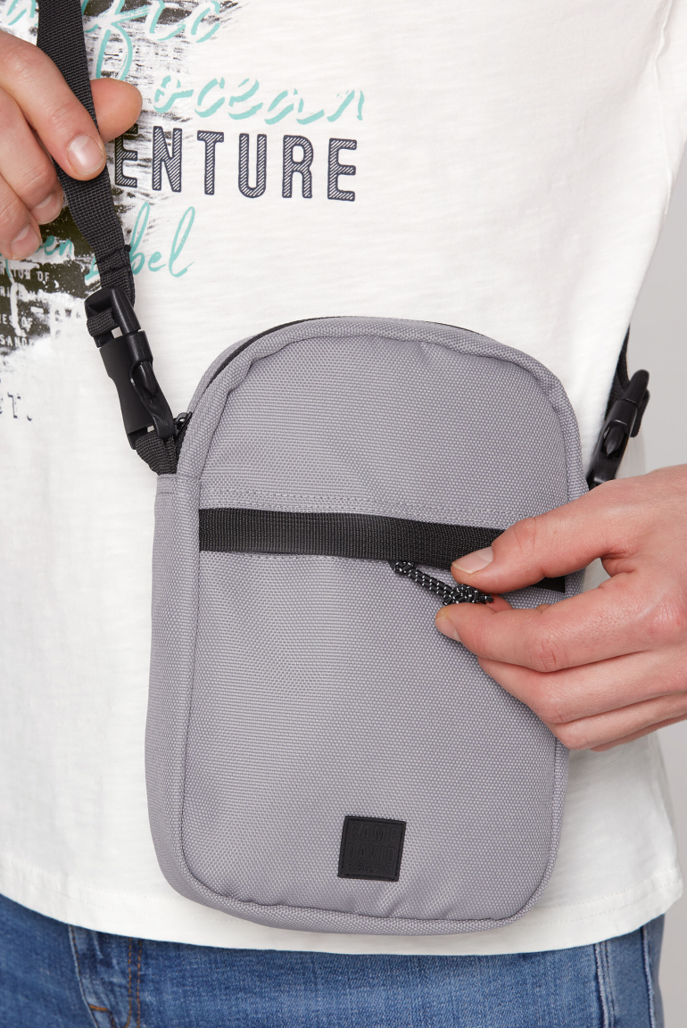 Leichte Crossbody Bag