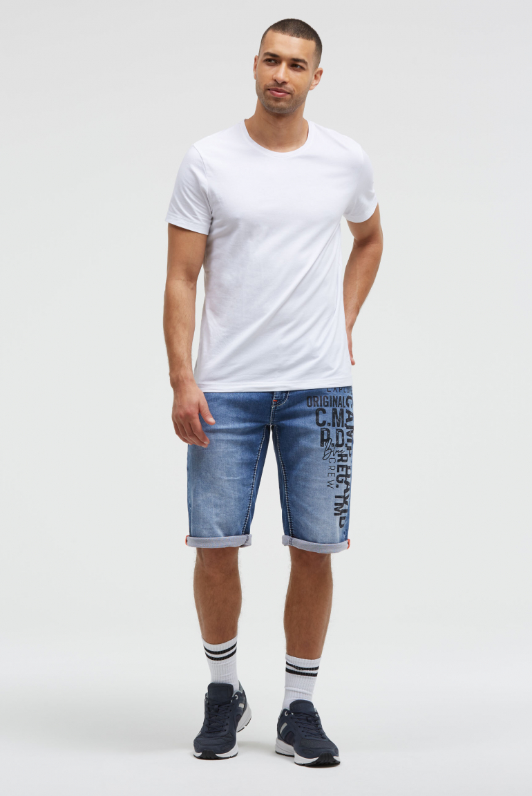 Skater Jeans CO:NO Comfort Fit