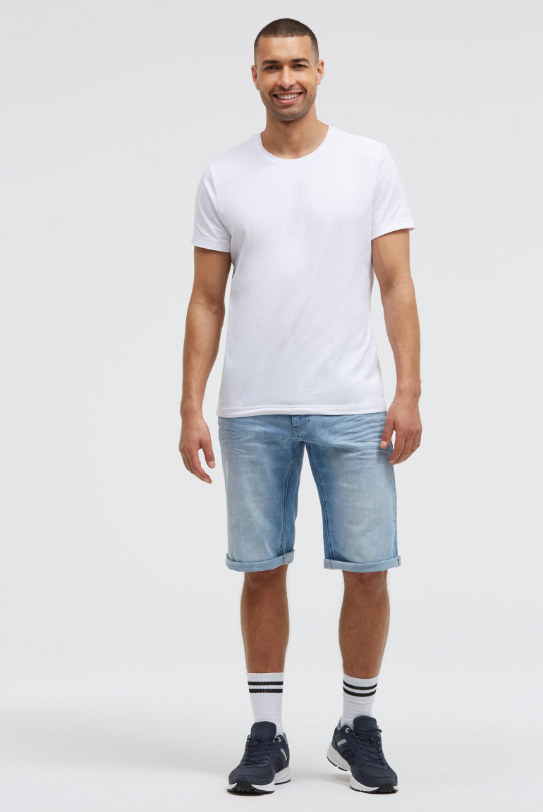 Skater Jeans CO:NO Comfort Fit