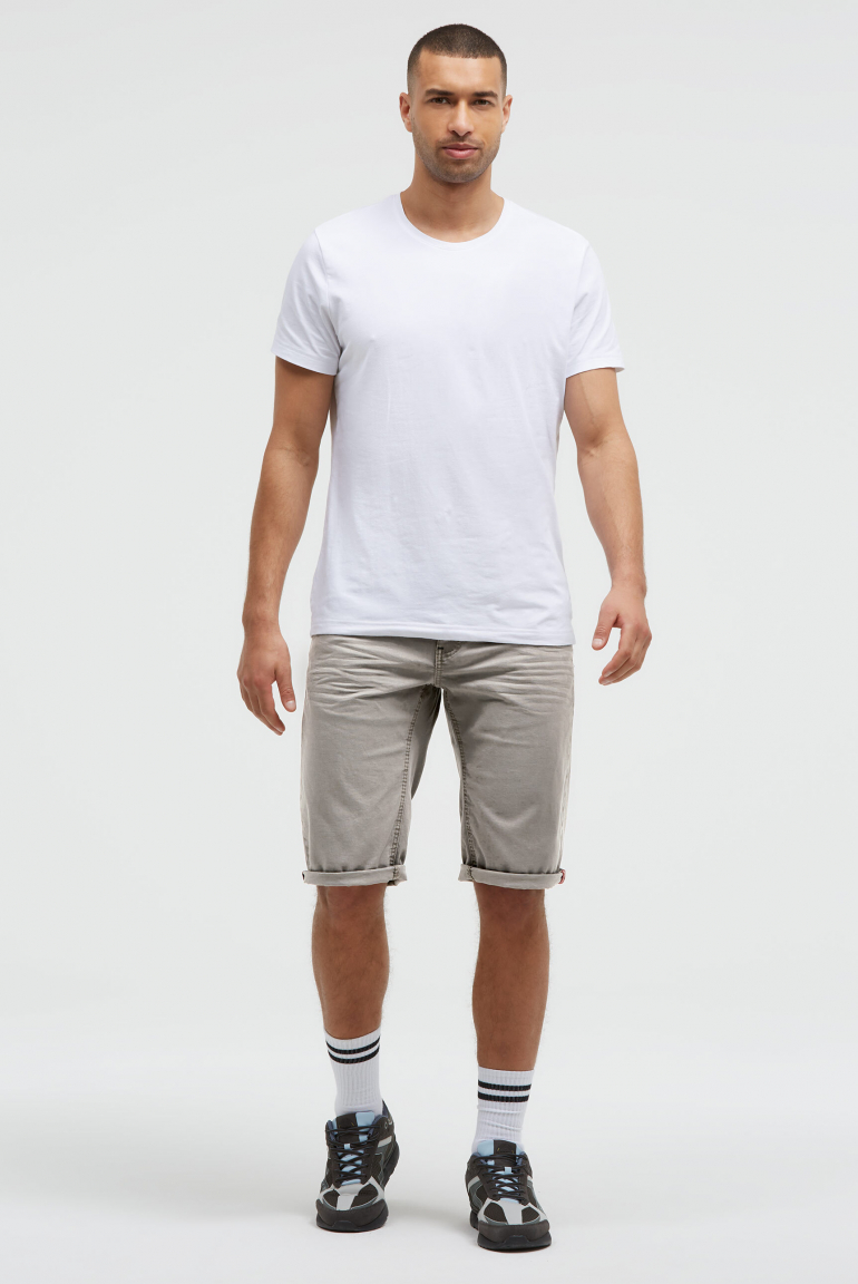 Skater Jeans FRA:NK Comfort Fit