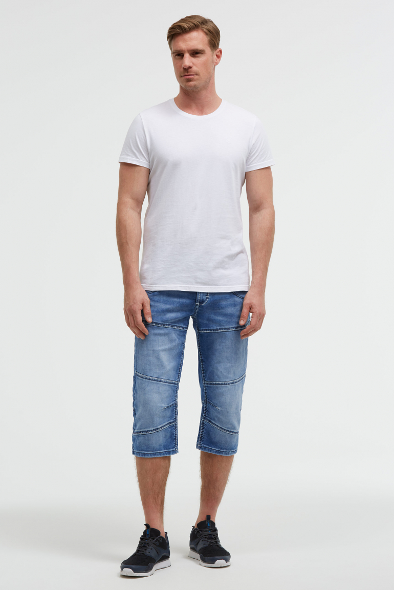 Skater Jeans HE:RY Regular Fit